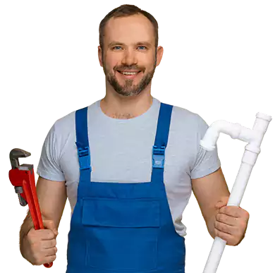 Mount Holly Plumbing
