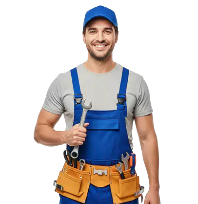 Call Us Now To Schedule Your Plumbing Services in Mount Holly, NC!
