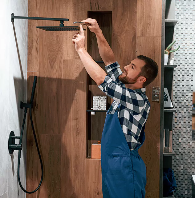 Trusted Plumbing Company in Mount Holly: Your Expert Partner for Reliable Plumbing Services