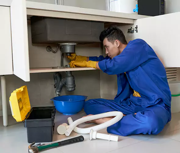 Expert Plumber for Basement Leak Repair in Mount Holly, NC: Schedule Affordable Waterproofing Services with Us