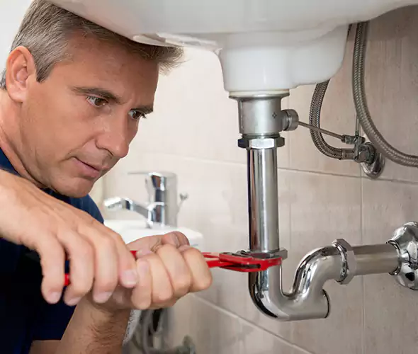 Expert Plumber for Clogged Sewer Line Repair in Mount Holly, NC: Schedule Affordable Sewer Cleaning Services with Us