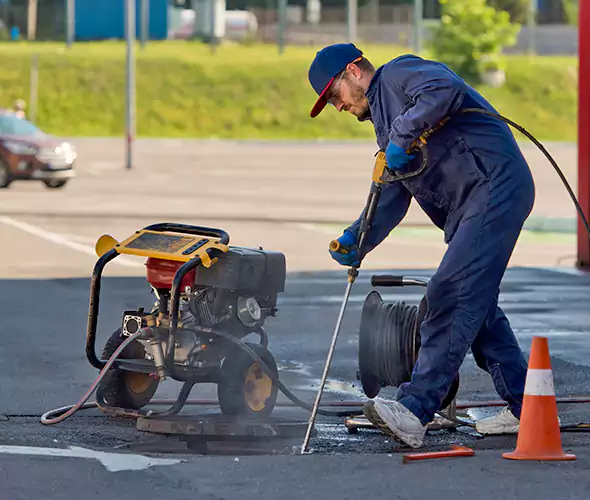 Expert Drain Jetting Specialists in Mount Holly, NC: Schedule Reliable Jetting Services Today