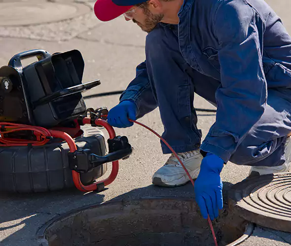 Expert Plumber for Drain Services in Mount Holly, NC: Schedule Affordable Drain Cleaning & Repair with Us