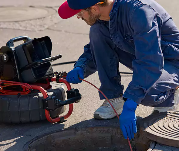 Professional Drain Unblocking in Mount Holly, NC: Schedule Fast & Affordable Services Today