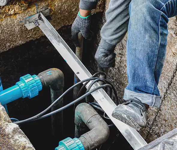 Expert Plumber for Emergency Plumbing in Mount Holly, NC: Schedule Affordable 24-Hour Plumbing Services with Us