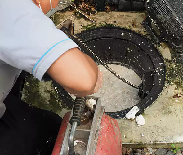 Expert Plumber for Hydro Jetting in Mount Holly, NC: Schedule Reliable Hydro Jetting Services Today