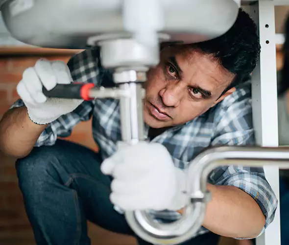 Expert Plumber for Leak Detection in Mount Holly, NC: Schedule Affordable Leak Detection Services with Us