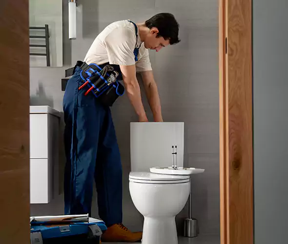 Trusted Plumbers Near Me in Mount Holly, NC: Reliable, Local, and Affordable Plumbing Experts
