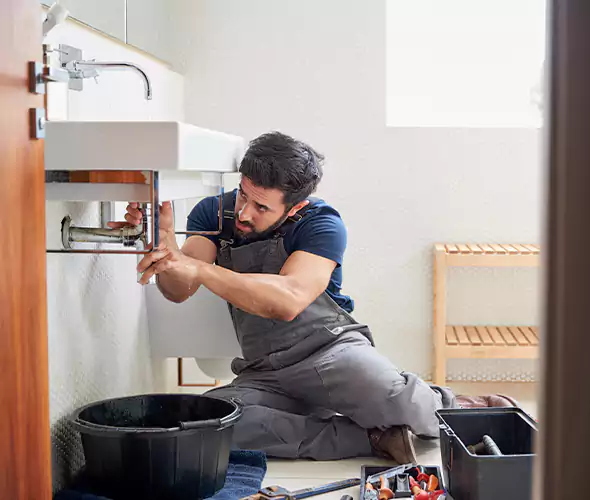 Trusted Experts for Plumbing Maintenance in Mount Holly,NC: Schedule Reliable Service Today