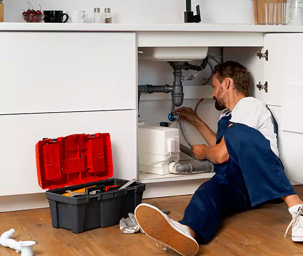 Expert Plumber for Residential Plumbing Service in Mount Holly, NC: Schedule Professional Plumbing Repairs with Us