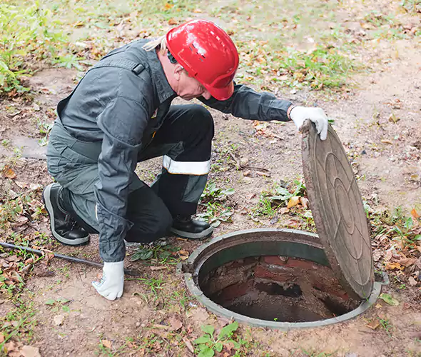 Expert Plumber for Sewer Line Inspection in Mount Holly, NC: Schedule Affordable Sewer Camera Services with Us
