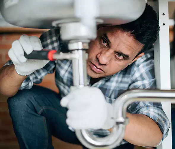 Professional Sink Drain Replacement Specialist in Mount Holly, NC: Schedule Reliable Drain Repair Services with Us