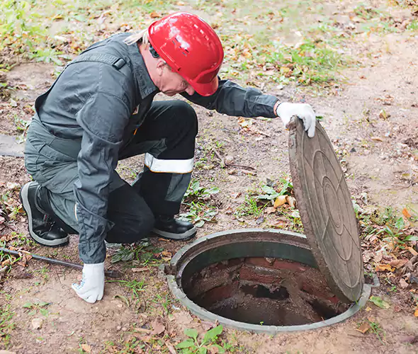 Expert Plumber for Storm Drain Cleaning in Mount Holly, NC: Schedule Reliable Drain Cleaning Services with Us