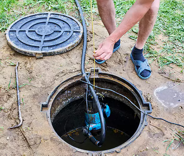 Expert Plumber for Sump Pump Replacement in Mount Holly, NC: Schedule Affordable Sump Pump Replacement Services with Us