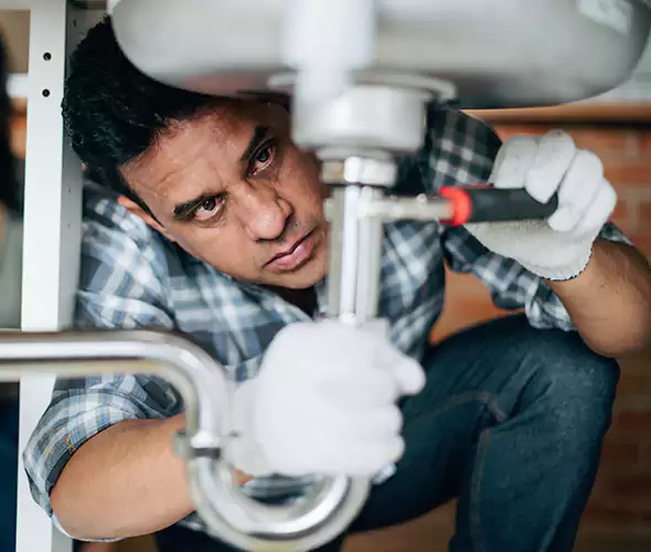 Expert Plumber for Water Line Repair in Mount Holly, NC: Schedule Affordable Water Line Repair Services with Us