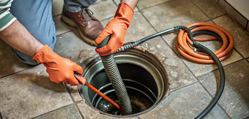 Gutter Drain Repair in Mount Holly, NC