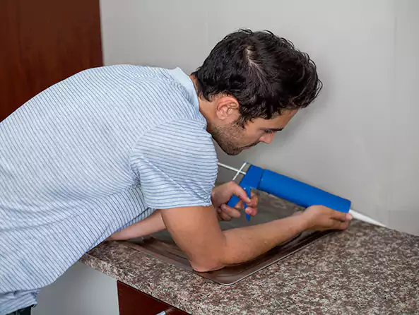 Why Choose Mount Holly Plumbing for Foundation Leak Repair in Mount Holly?