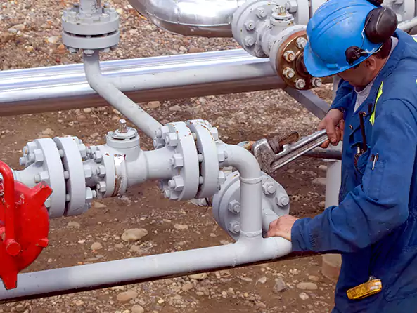 Why Choose Mount Holly Plumbing for Trenchless Sewer Line Repair in Mount Holly, NC?