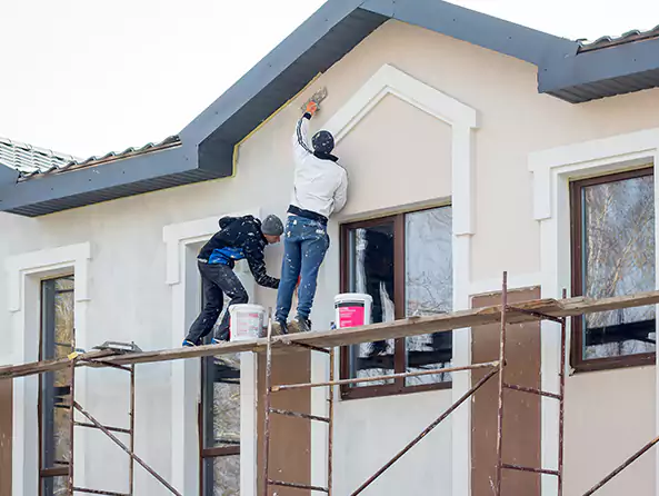 Why Choose Mount Holly Plumbingfor Water Damage Restoration in Mount Holly, NC?