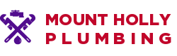 Mount Holly Plumbing