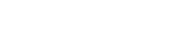 Mount Holly Plumbing